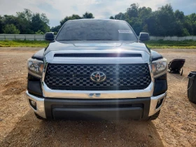 Toyota Tundra 5.7l Crewmax Sr5 - 18999 € - 17197274 5