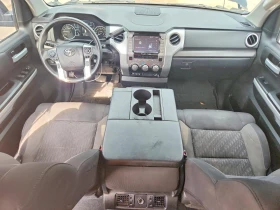 Toyota Tundra 5.7l Crewmax Sr5 - 18999 € - 17197274 8
