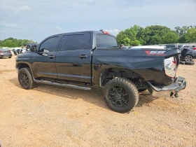 Toyota Tundra 5.7l Crewmax Sr5 - 18999 € - 17197274 2