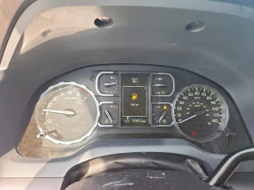 Toyota Tundra 5.7l Crewmax Sr5 - 18999 € - 17197274 9