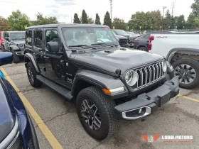 Jeep Wrangler - 32300 € - 24350889 2