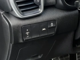 Kia Sportage 1.6D 4WD | Mobile.bg � ����� ������ 14