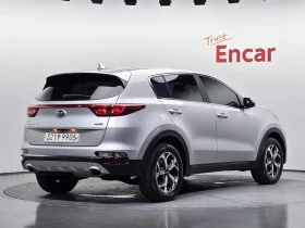 Kia Sportage 1.6D 4WD | Mobile.bg � ����� ������ 2