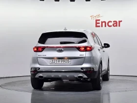 Kia Sportage 1.6D 4WD | Mobile.bg � ����� ������ 4