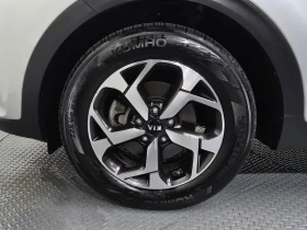 Kia Sportage 1.6D 4WD | Mobile.bg � ����� ������ 5