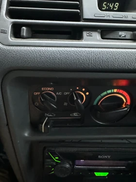 Mitsubishi Pajero undefined | Auto.bg — изображение 16