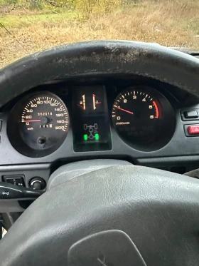 Mitsubishi Pajero undefined | Auto.bg — изображение 13