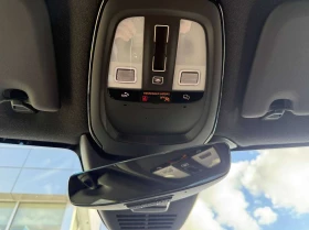 Volvo XC40 B5 ULTRA BLACK EDITION/��������� ������, ��������� | Mobile.bg � ����� ������ 17