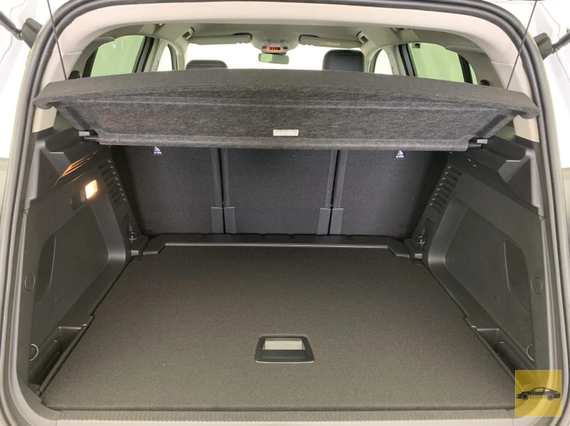 Citroen C5 Aircross Plus Adv.Comfort, снимка 11 - Автомобили и джипове - 51748326