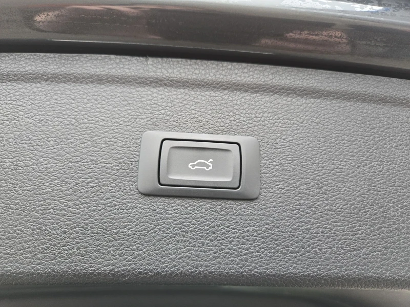 Audi Q5 40 TDI BUSINESS, снимка 7 - Автомобили и джипове - 52840163