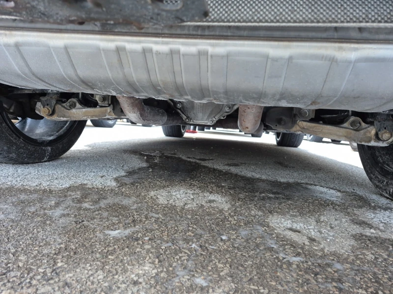 Mercedes-Benz GLE 43 AMG * * CARFAX * * АВТО КРЕДИТ * * , снимка 13 - Автомобили и джипове - 52959361