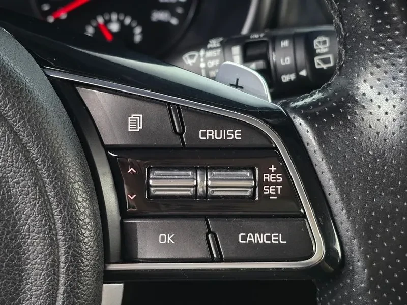 Kia Sportage 1.6D 4WD, снимка 15 - Автомобили и джипове - 56305094