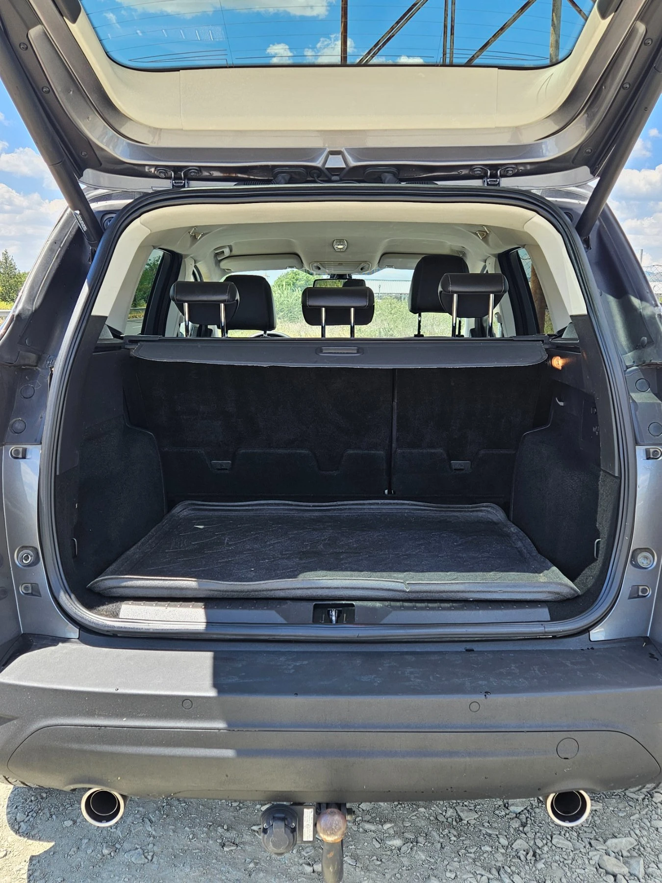 Ford Kuga 2.0TDCI | Mobile.bg   13