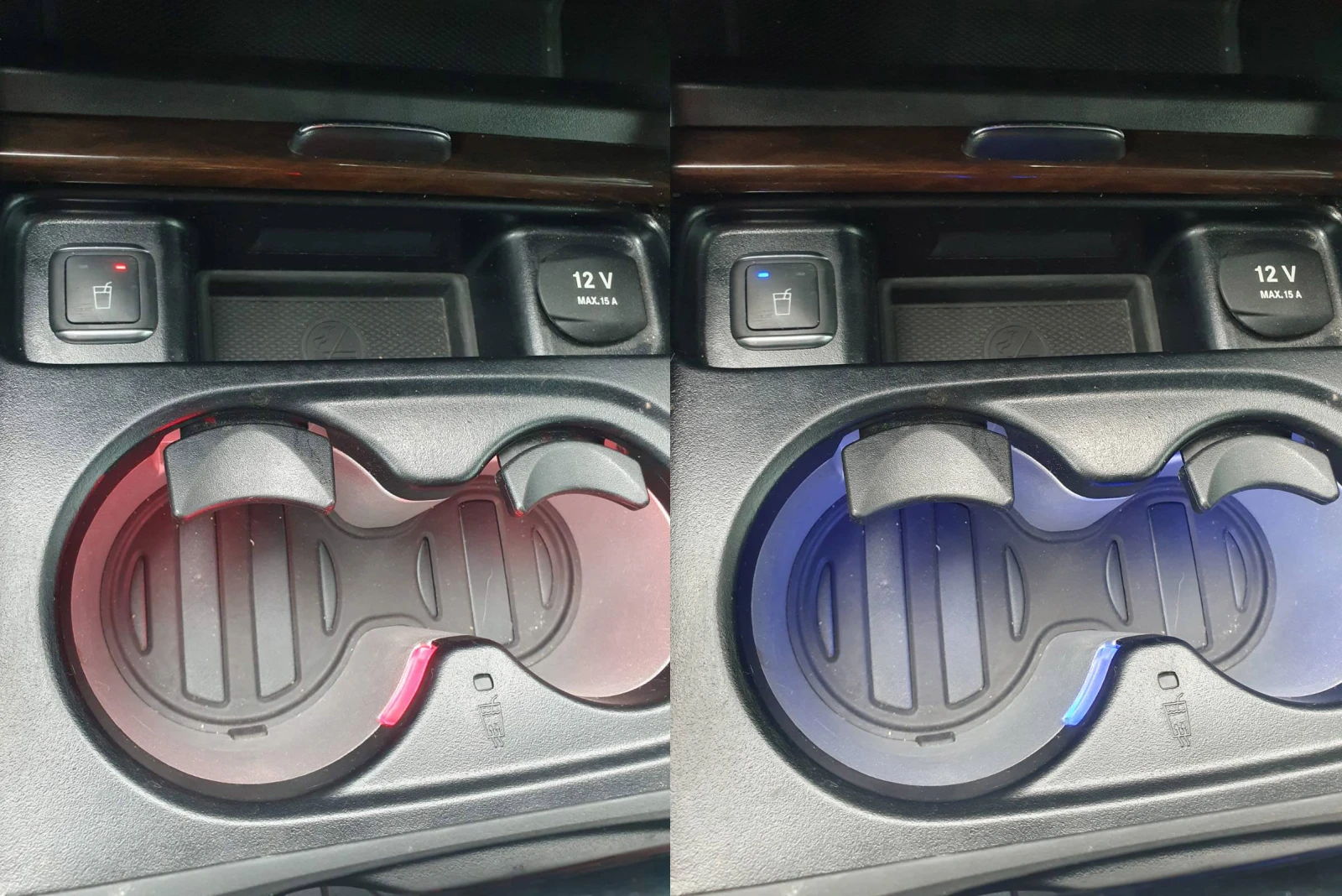 Mercedes-Benz GLE 63 S AMG | Mobile.bg   11