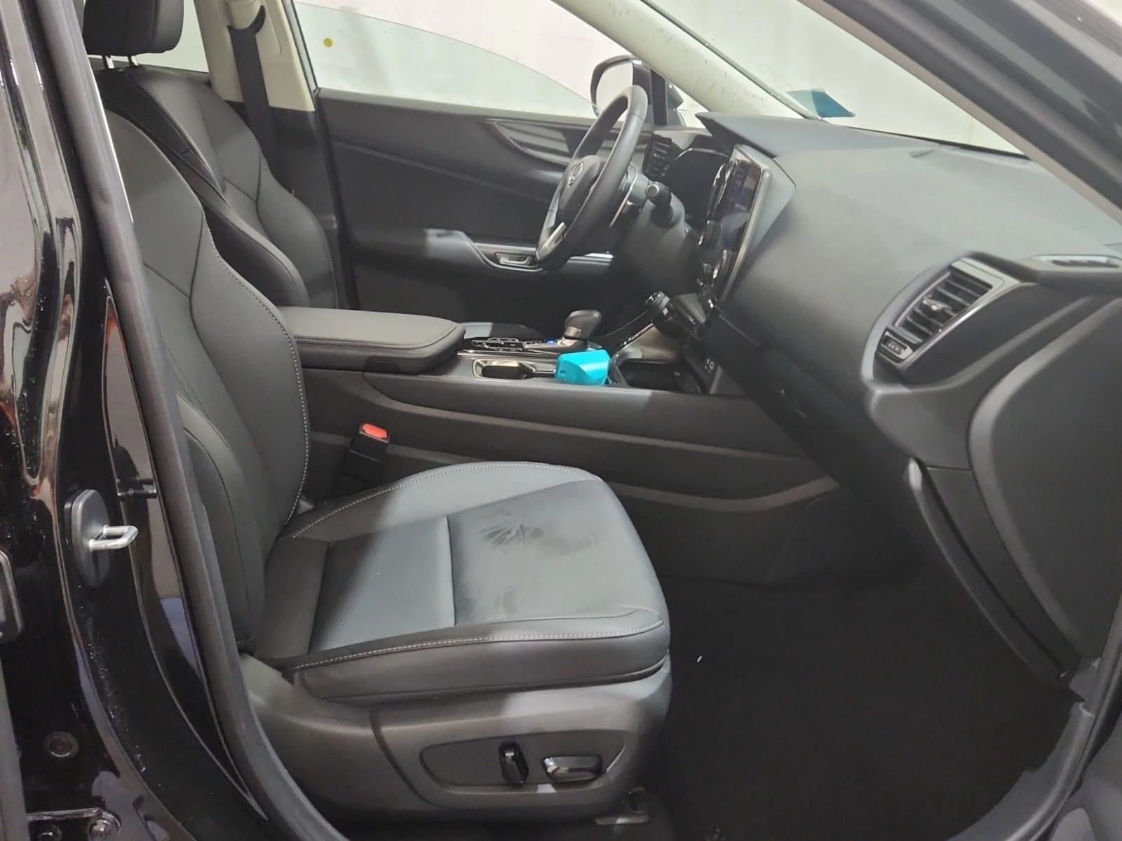 Lexus NX 250 * * CARFAX * * АВТО КРЕДИТ * *  - изображение 9