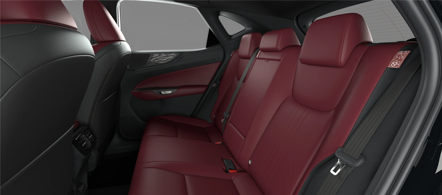 Lexus NX 350h AWD  699 ./  0  10  | Mobile.bg   12