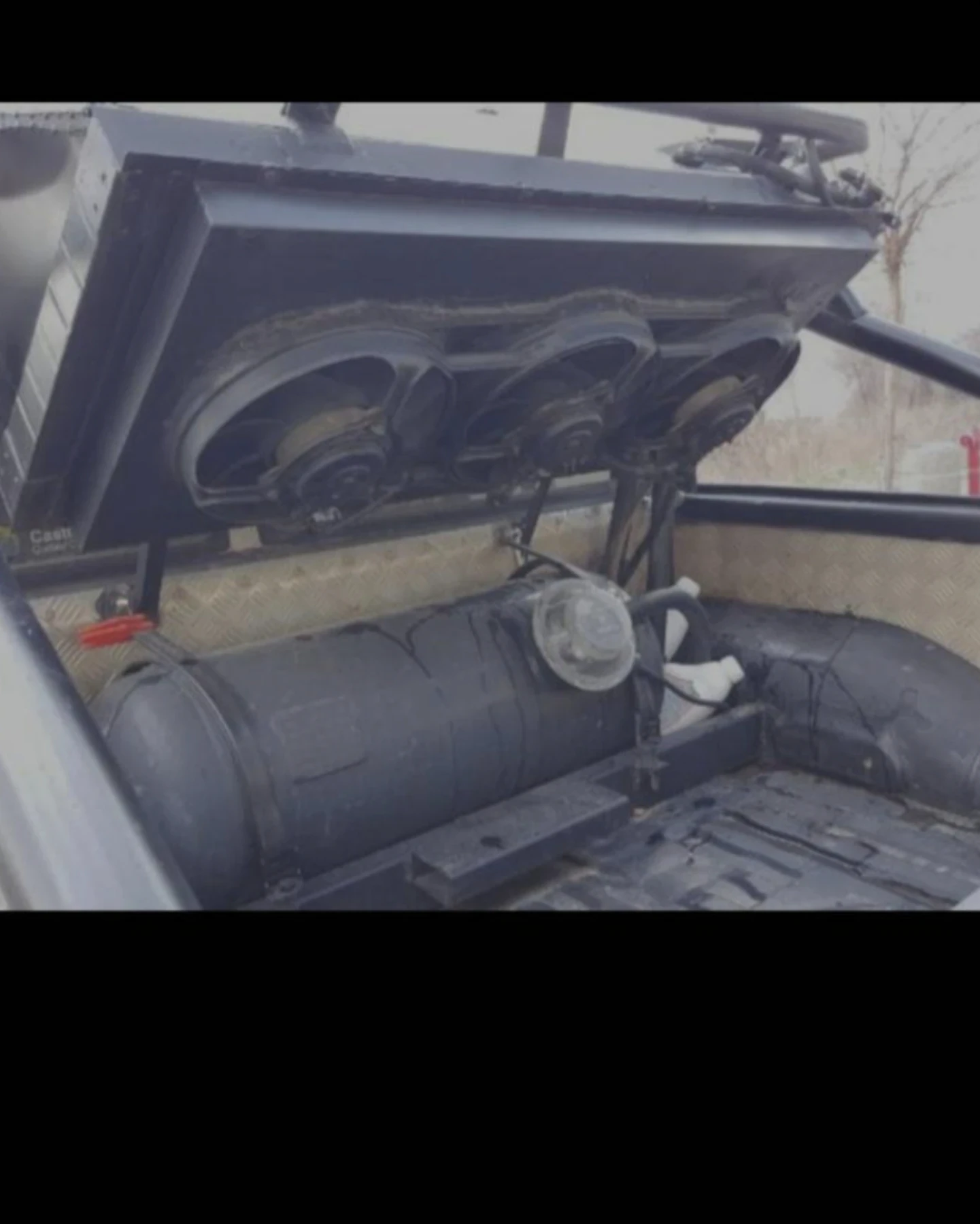 Nissan Patrol 4.2 Turbo  | Mobile.bg — изображение 10