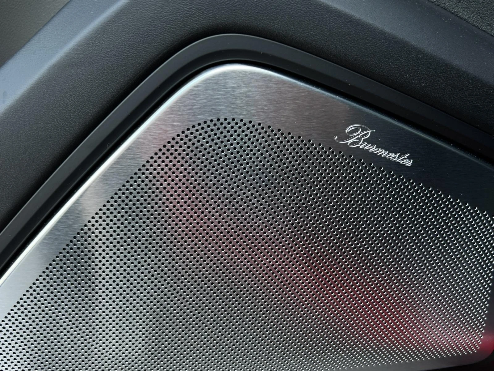 Porsche Cayenne GTS COUPE/FACELIFT/CARBON/SPORT DESIGN/BURMES/360/ | Mobile.bg   11