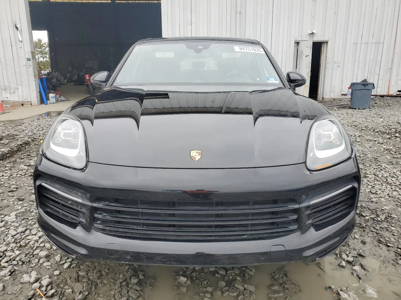 Porsche Cayenne 4X4/FACELIFT/DIGITAL//   | Mobile.bg   2