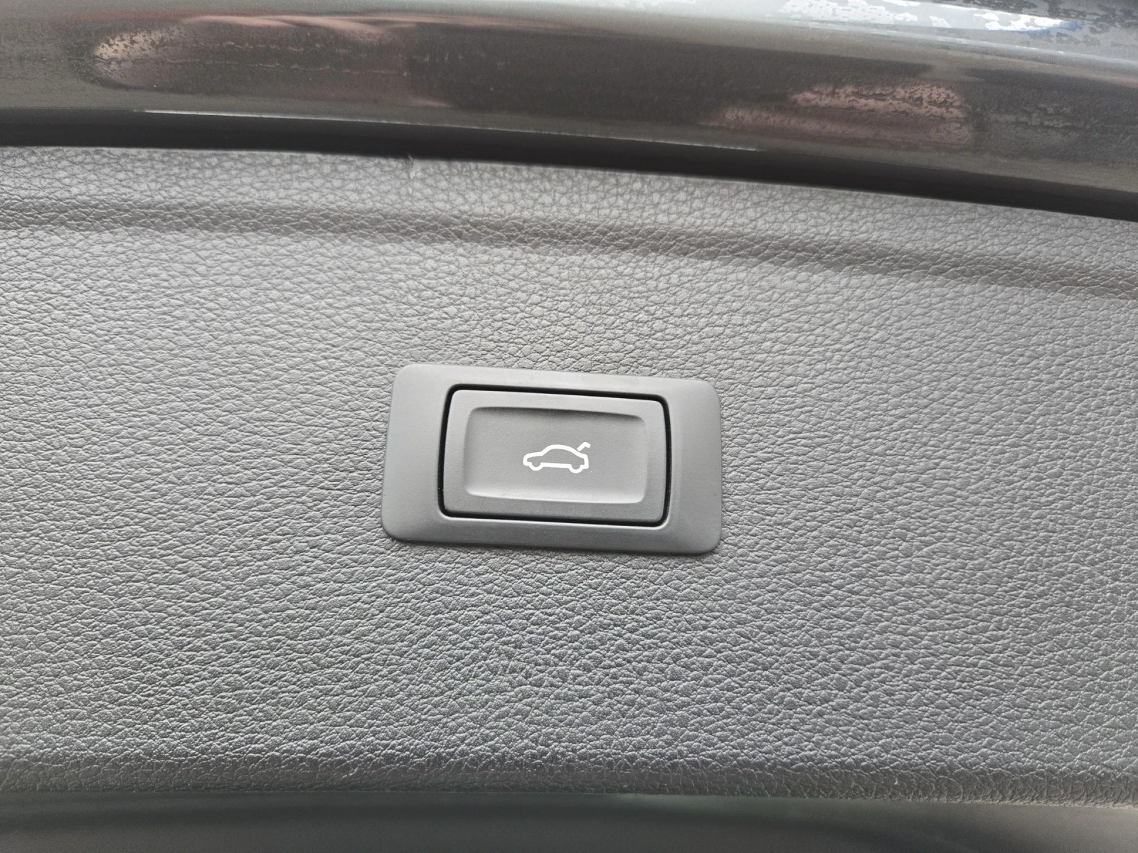 Audi Q5 40 TDI BUSINESS - изображение 7