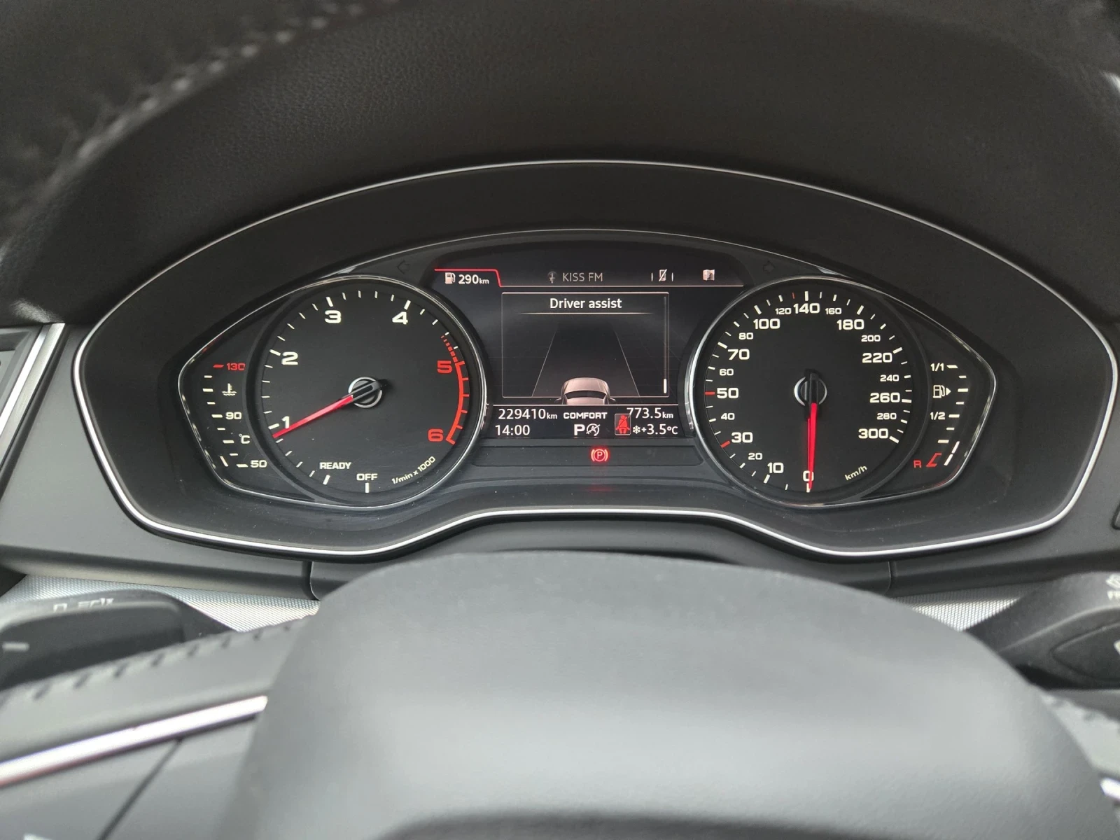 Audi Q5 40 TDI BUSINESS | Mobile.bg � ����������� 16