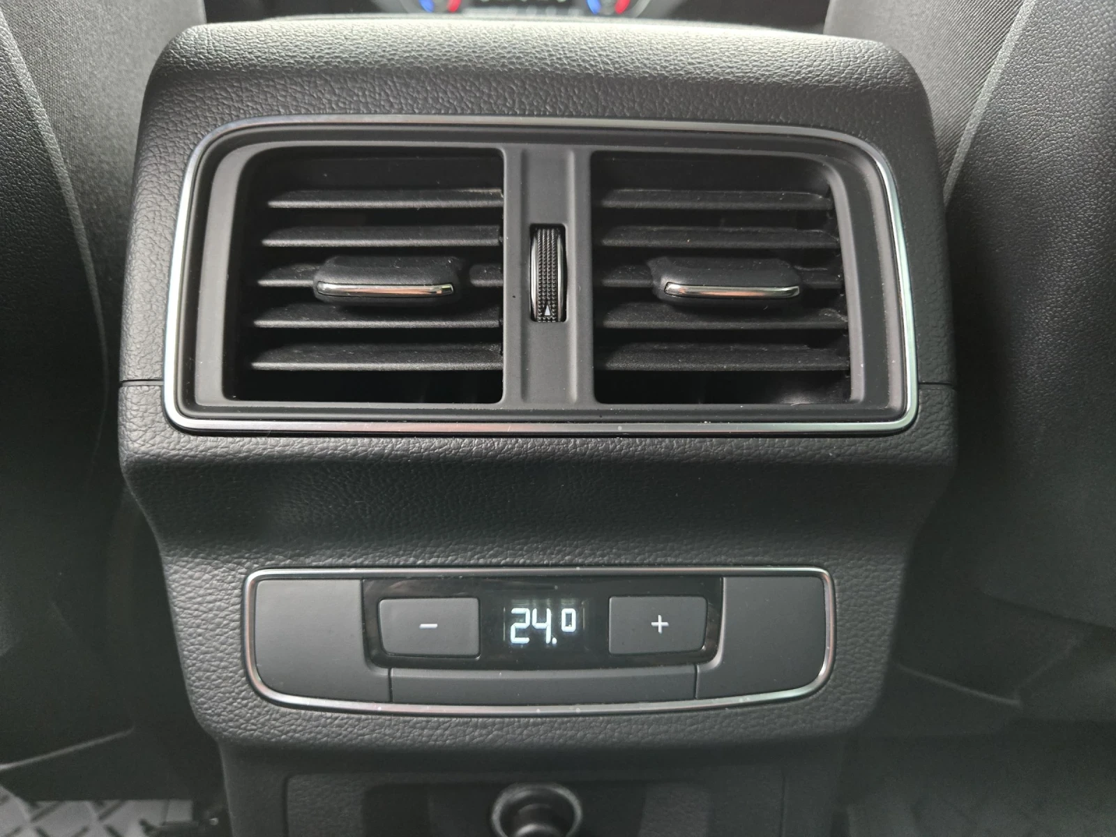 Audi Q5 40 TDI BUSINESS | Mobile.bg � ����������� 14