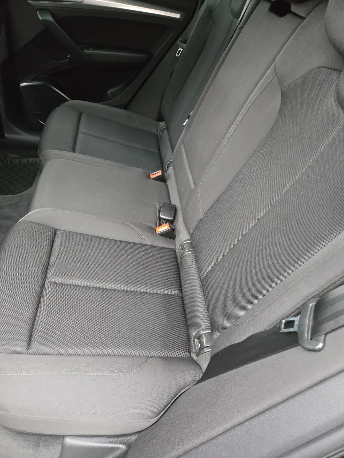 Audi Q5 40 TDI BUSINESS | Mobile.bg � ����������� 13