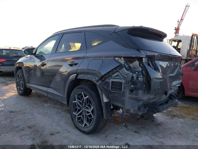 Hyundai Tucson SEL* HYBRID* PANORAMA* 2����� | Mobile.bg � ����������� 5