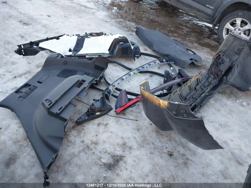 Hyundai Tucson SEL* HYBRID* PANORAMA* 2����� | Mobile.bg � ����������� 13