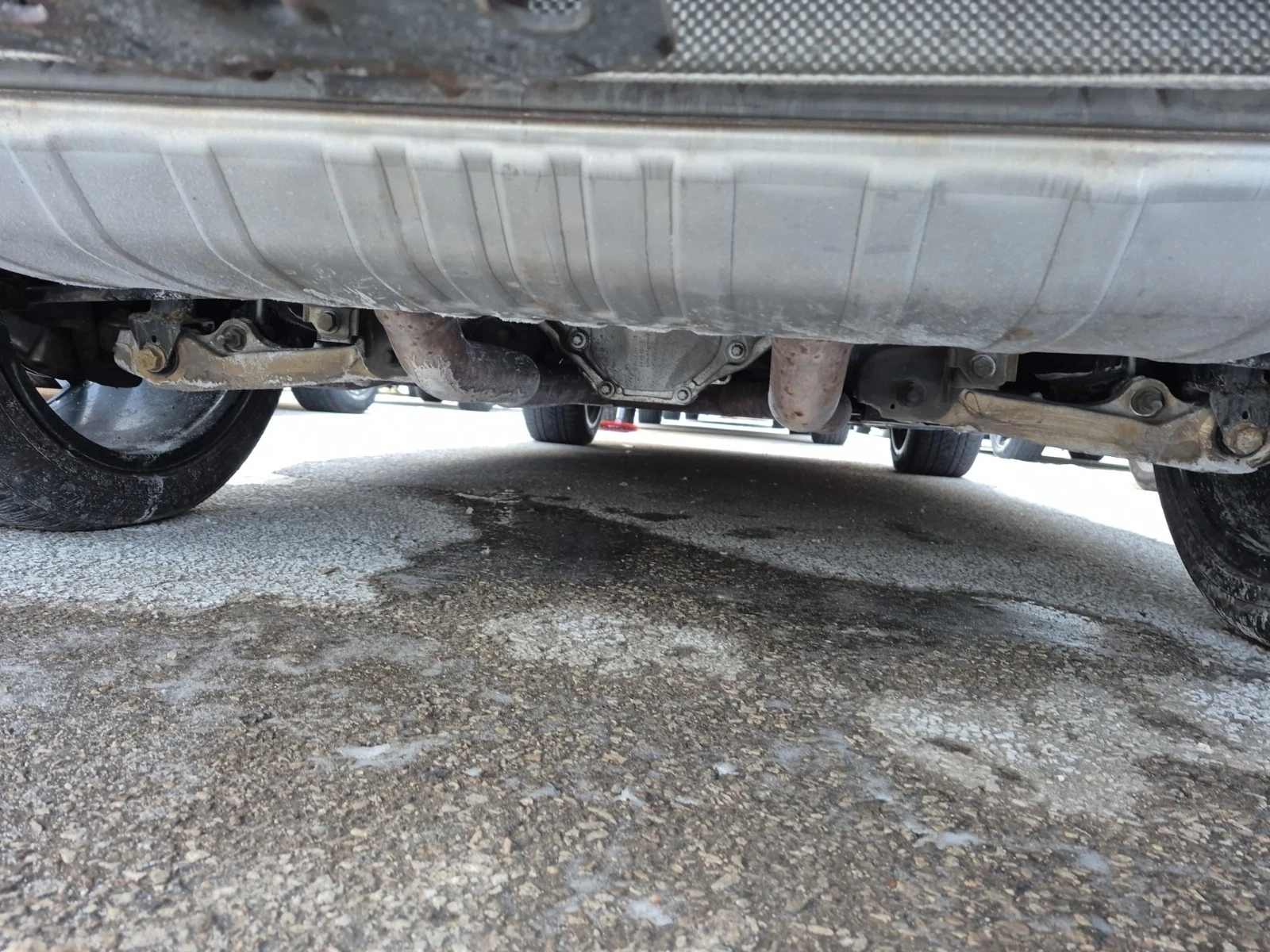 Mercedes-Benz GLE 43 AMG * * CARFAX * * ���� ������ * *  | Mobile.bg � ����������� 13