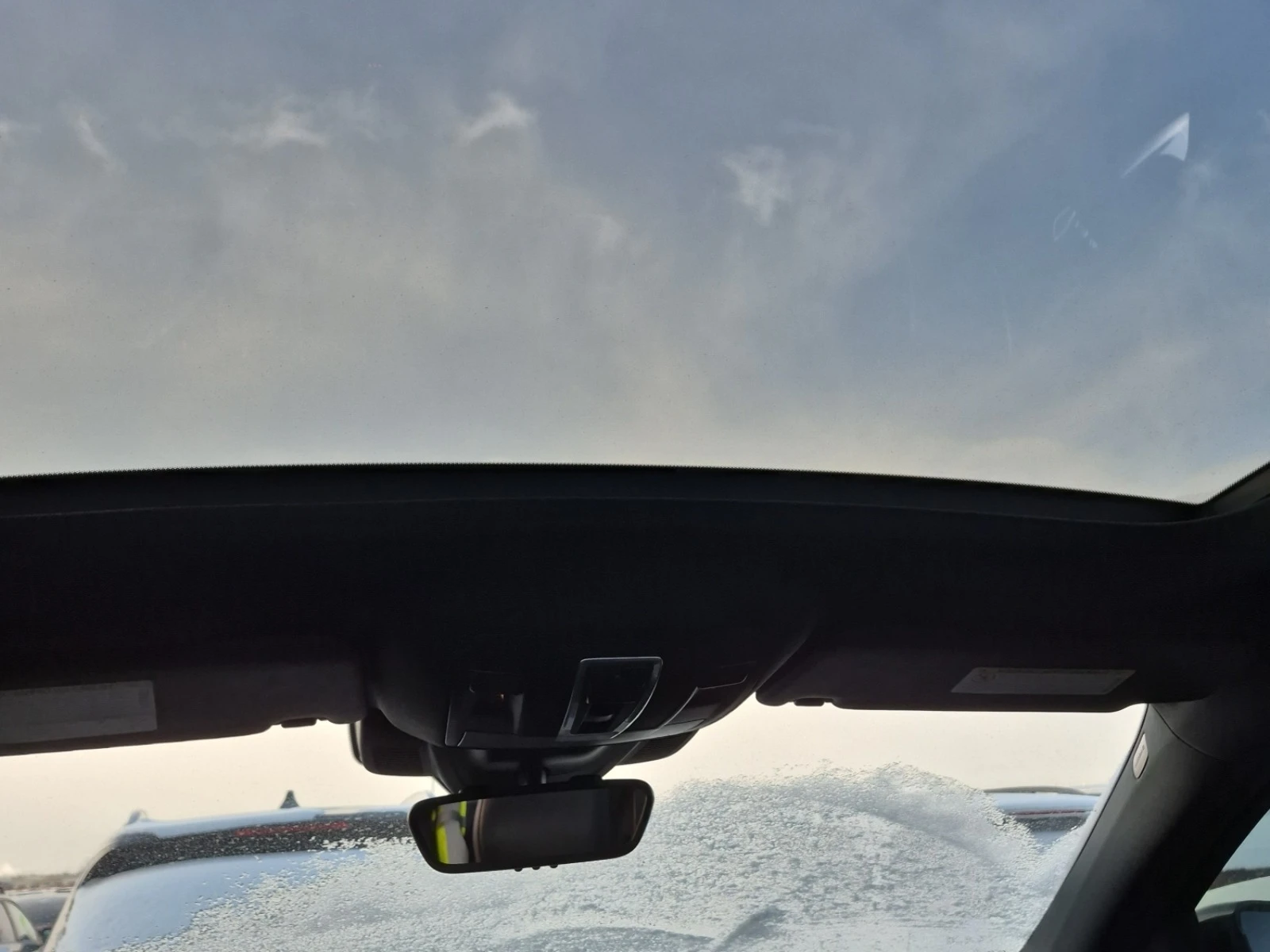 Mercedes-Benz GLE 43 AMG * * CARFAX * * ���� ������ * *  | Mobile.bg � ����������� 11