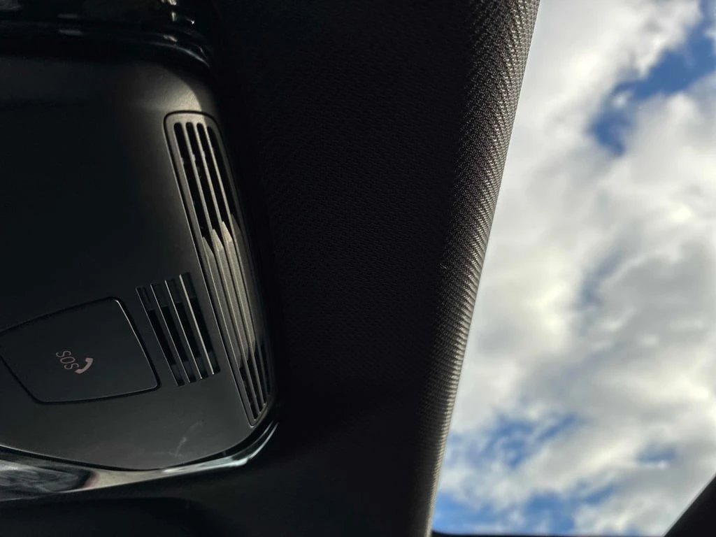 BMW X3 * xDrive30i * CARFAX * ��� ������������ ������ | Mobile.bg � ����������� 15