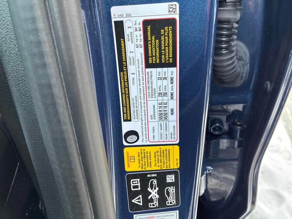 BMW X3 * xDrive30i * CARFAX * ��� ������������ ������ | Mobile.bg � ����������� 11