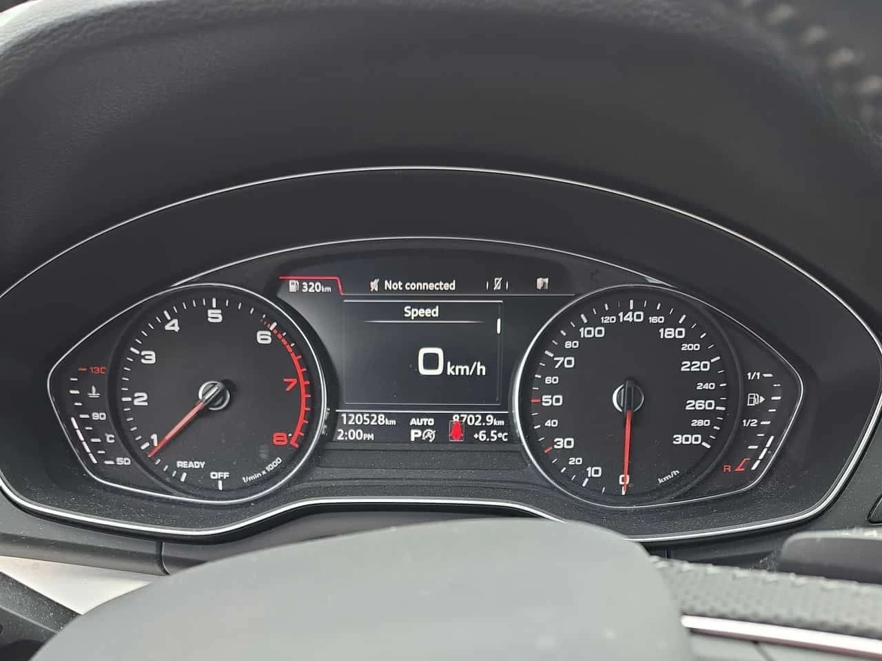 Audi Q5 PROGRESSIV * ПОДГРЕВ * ПАНОРАМА * ПРЕДСТАВИТЕЛСТО, снимка 9 - Автомобили и джипове - 53930098