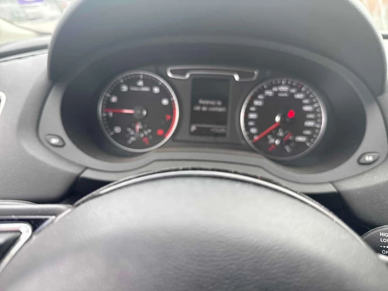 Audi Q3 * LED* ПАНОРАМА* ГЛАВНО ПРЕДСТАВИТЕЛСТВО НА AUDI* , снимка 8 - Автомобили и джипове - 54529218