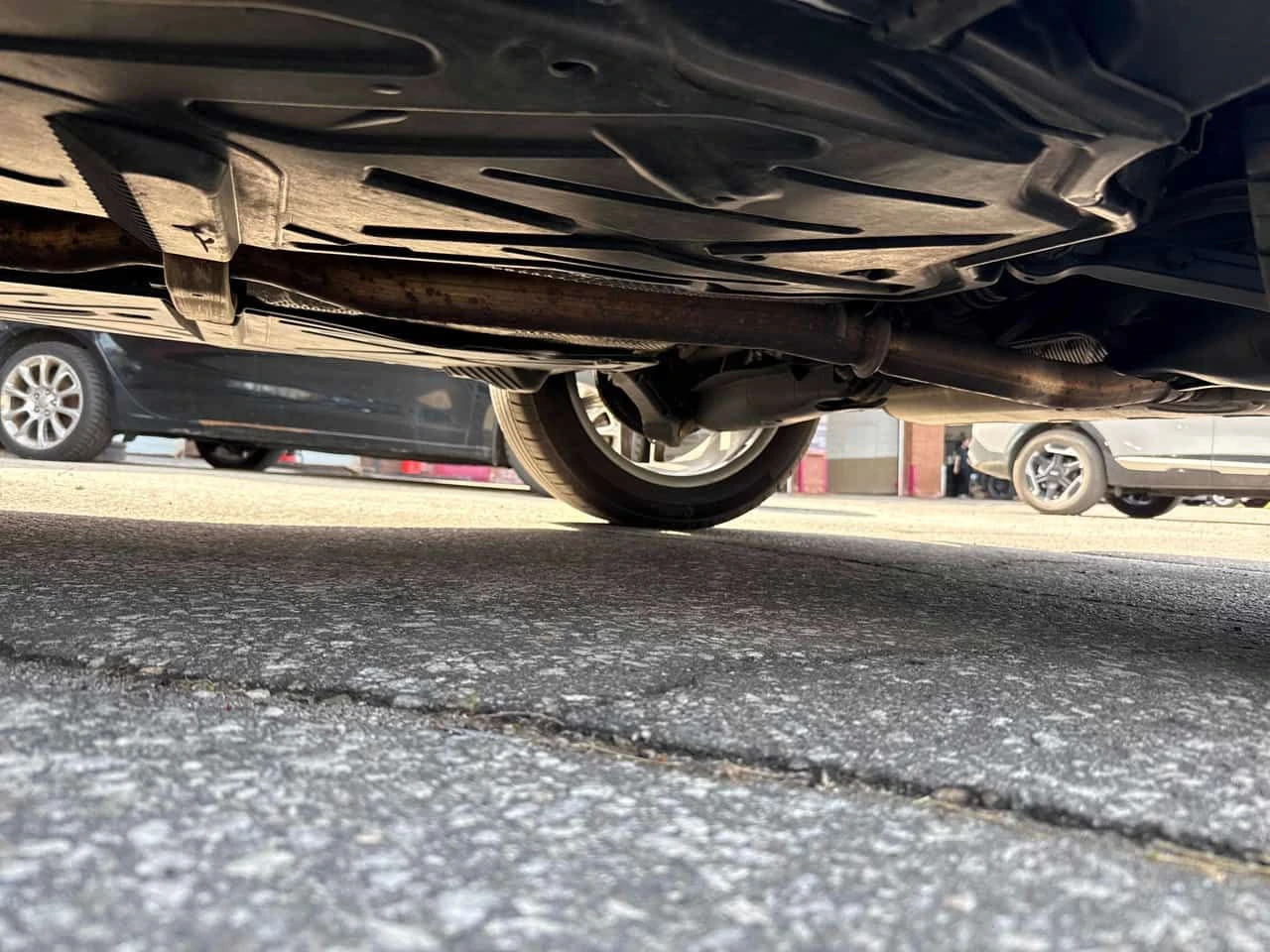 Mercedes-Benz GLC * 300 * CARFAX * ���� �� �� | Mobile.bg � ����������� 10