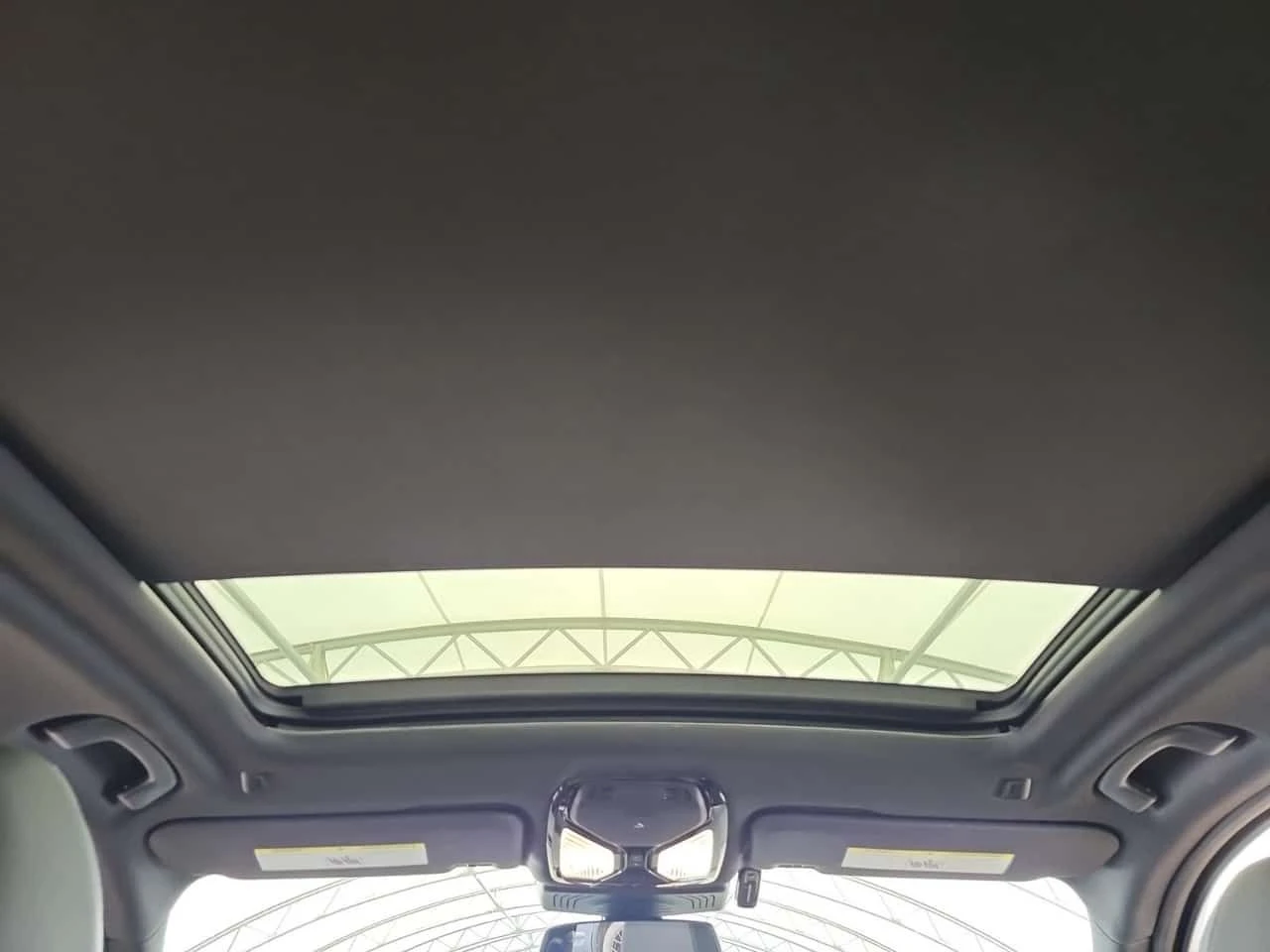 BMW X3  M40I | ЦЕНА ДО БЪЛГАРИЯ | ДИСТРОНИК | 360 | HUD , снимка 12 - Автомобили и джипове - 55165605