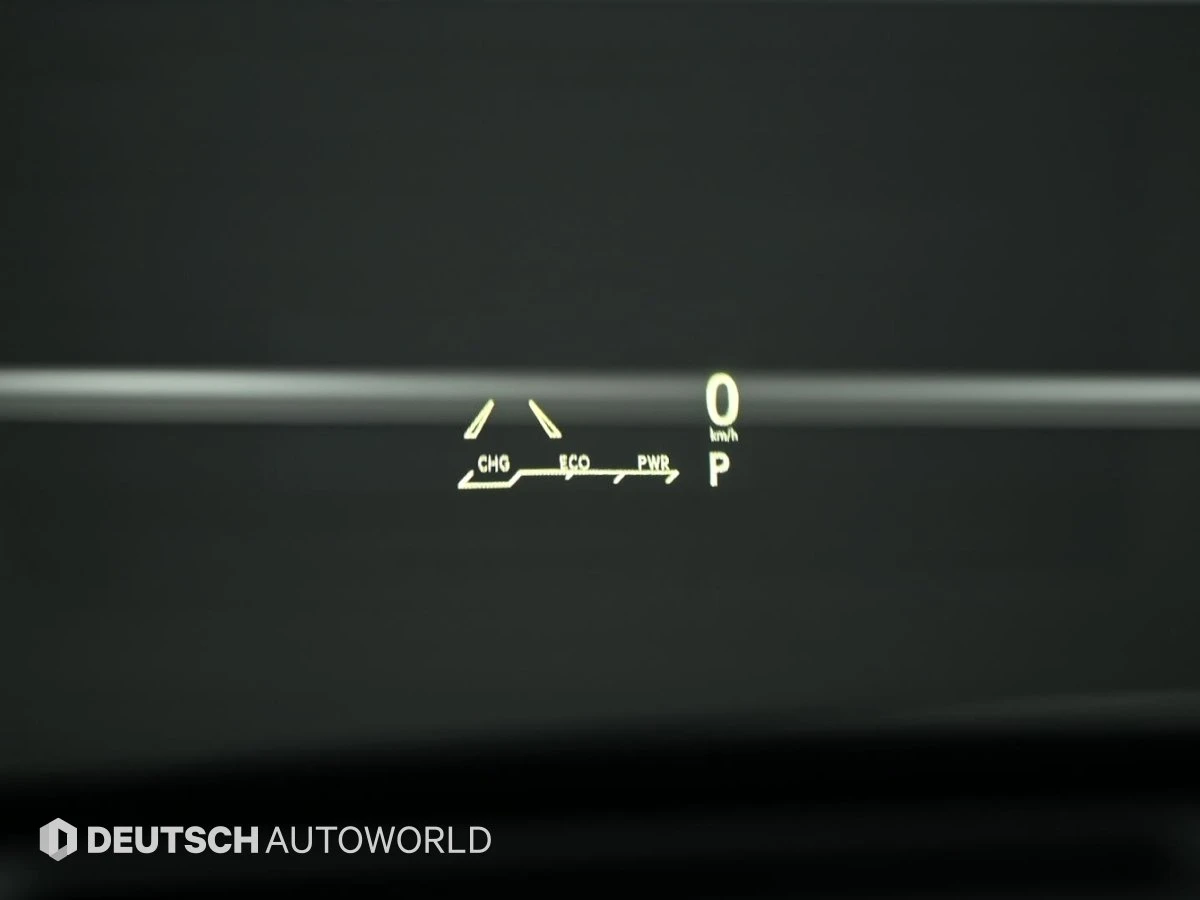 Lexus RX ЛЮК* HUD* ПОДГРЕВ ВОЛАН* ЕЛ. БАГАЖНИК* КРАЙНА ЦЕНА, снимка 16 - Автомобили и джипове - 55349986
