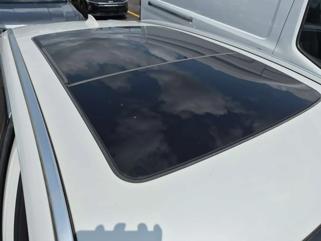 BMW X3 XDRIVE30I/CARFAX/��������/�������/�����/ | Mobile.bg � ����������� 5