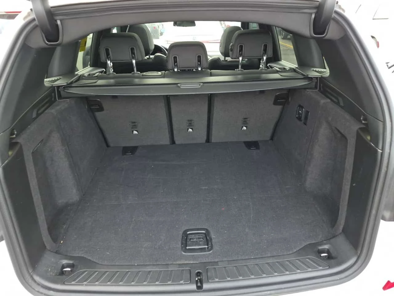 BMW X3 XDRIVE30I/CARFAX/��������/�������/�����/ | Mobile.bg � ����������� 13