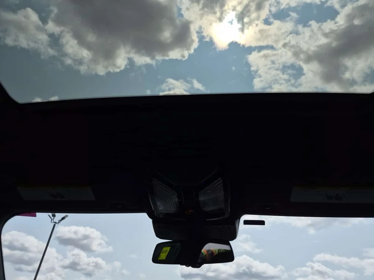 BMW X3 XDRIVE30I/CARFAX/��������/�������/�����/ | Mobile.bg � ����������� 12