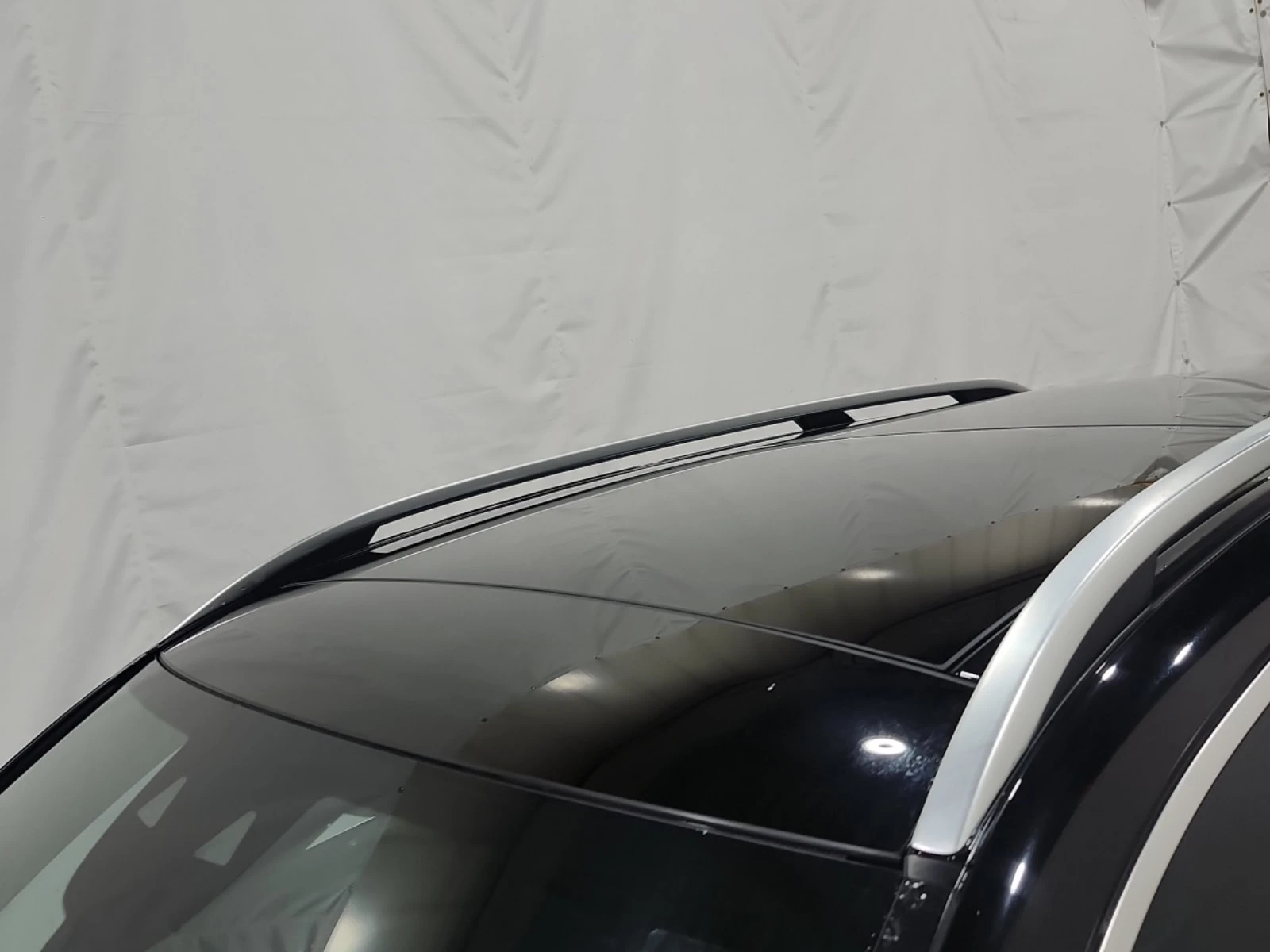 Mercedes-Benz GLE 450 * CARFAX * ЦЕНА ДО БГ, снимка 13 - Автомобили и джипове - 55970214