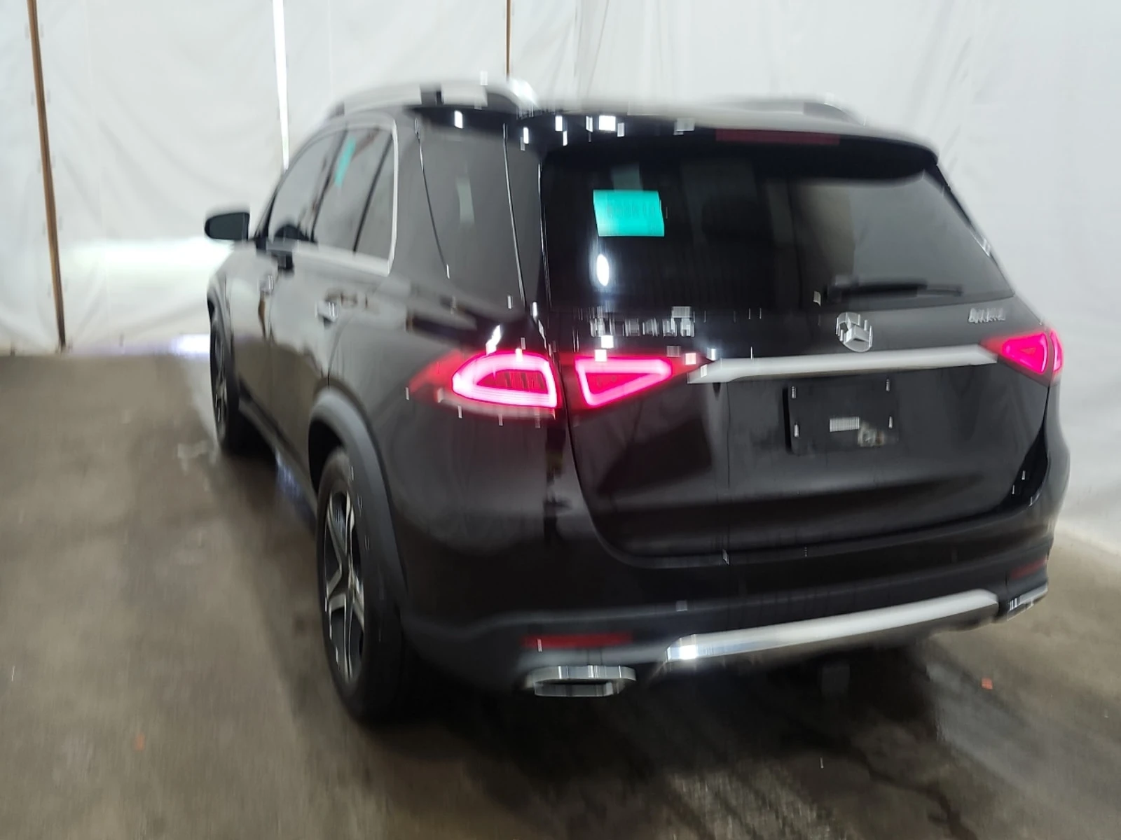 Mercedes-Benz GLE 450 * CARFAX * ЦЕНА ДО БГ, снимка 5 - Автомобили и джипове - 55970214