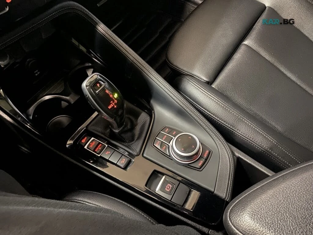 BMW X2 Pano * 360 * Memory * ���������� * (���� �� ��) | Mobile.bg � ����������� 14