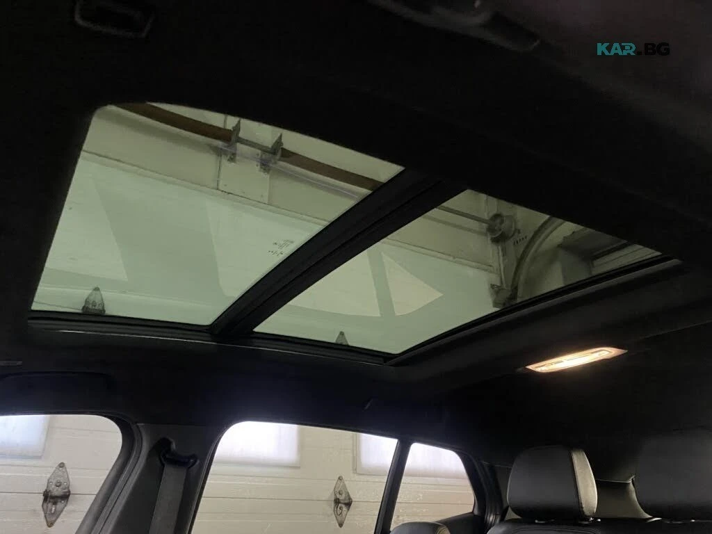 BMW X2 Pano * 360 * Memory * ���������� * (���� �� ��) | Mobile.bg � ����������� 15