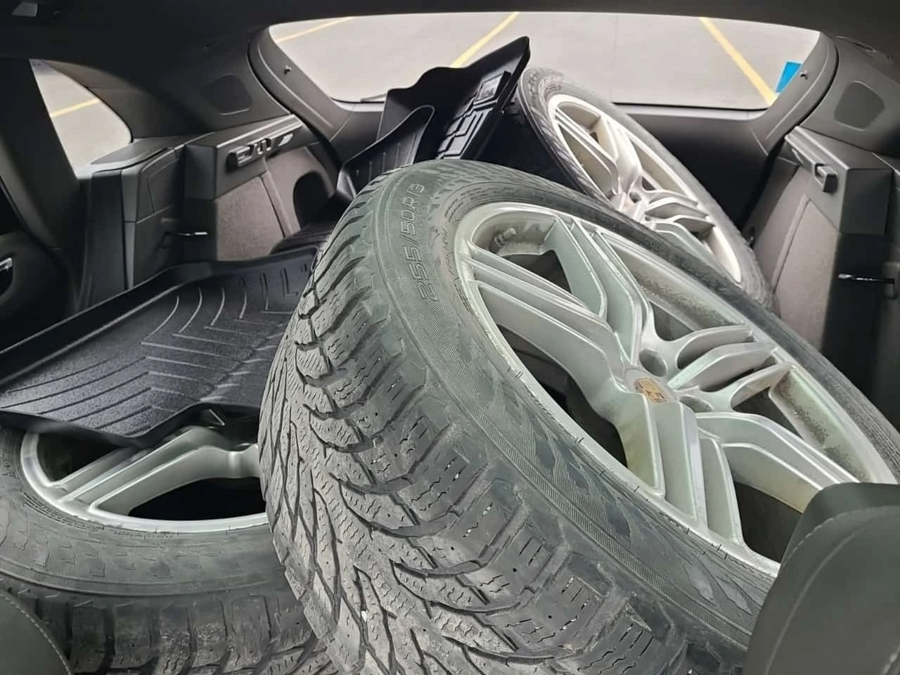 Porsche Macan * S * ��� ����� * ������� * ��������� *  | Mobile.bg � ����������� 12