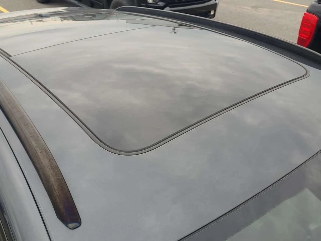 Porsche Macan * S * ��� ����� * ������� * ��������� *  | Mobile.bg � ����������� 7
