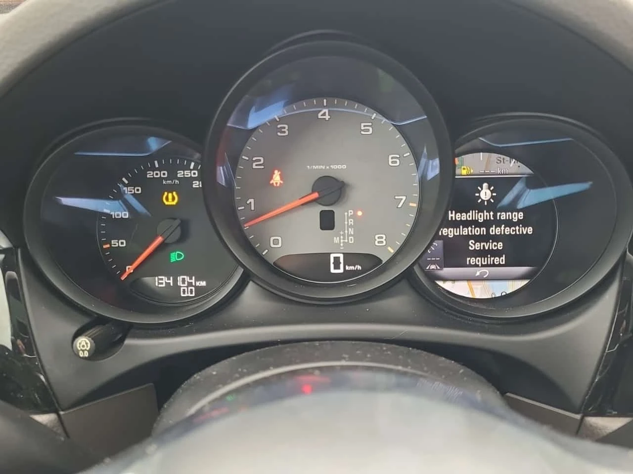 Porsche Macan * S * ��� ����� * ������� * ��������� *  | Mobile.bg � ����������� 9