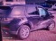 Обява за продажба на Land Rover Discovery Discovery Sport 2.0 td4 HSE ~11 лв. - изображение 8