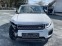 Обява за продажба на Land Rover Discovery Discovery Sport 2.0 td4 HSE ~11 лв. - изображение 9